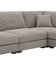 Courtney Corner XL