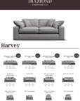 Harvey Chair