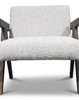 Henry Chair
