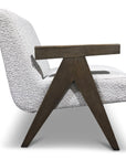 Henry Chair