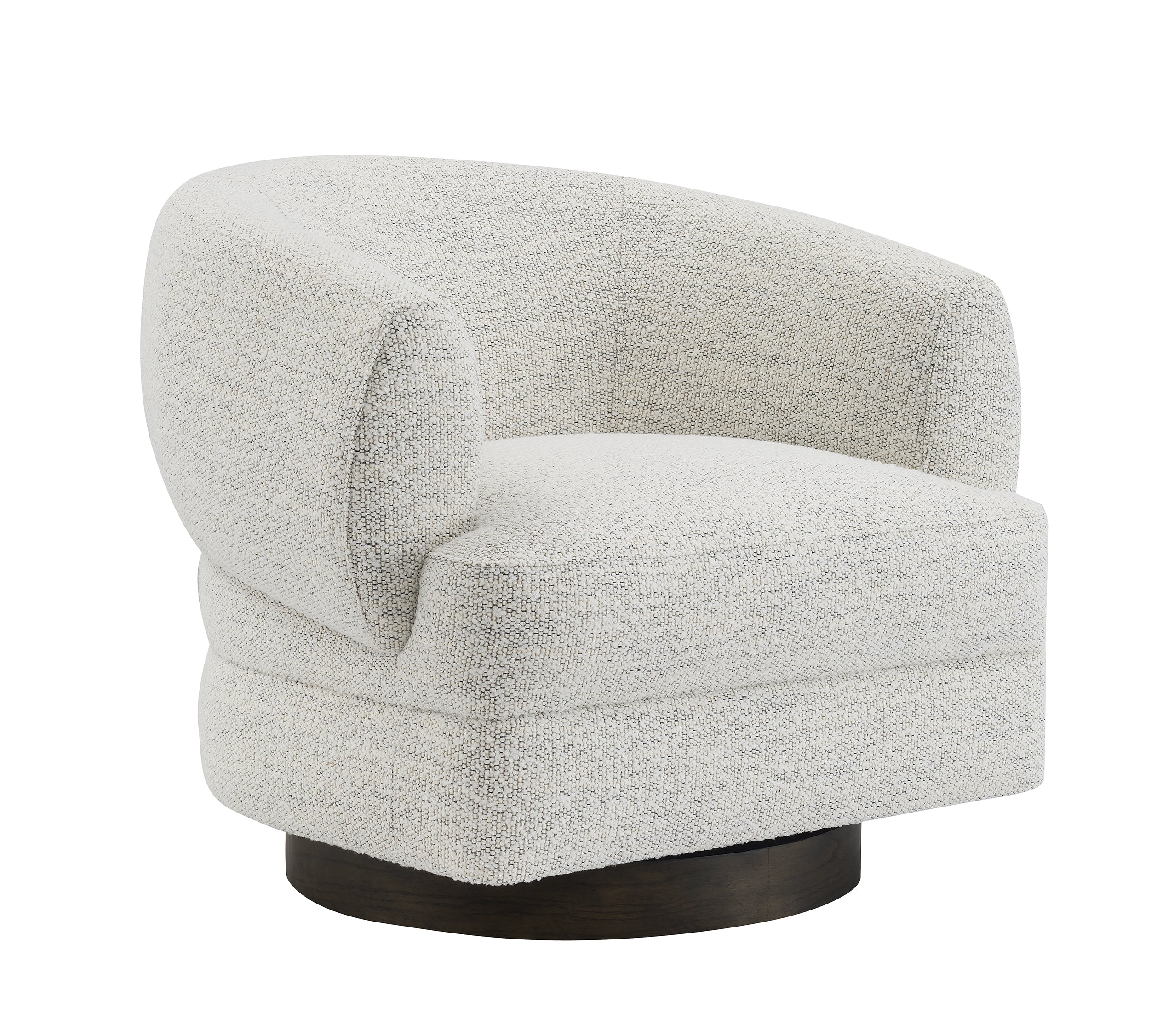 Lily swivel glider shop