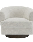 Lilly Swivel Chair