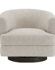 Lilly Swivel Chair