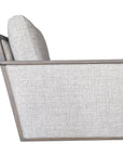 Manuel Swivel Chair