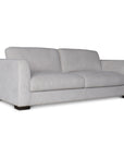 Rachel Sofa