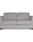 Rachel Sofa