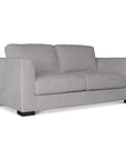 Rachel Sofa
