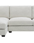 Courtney Combi Unit