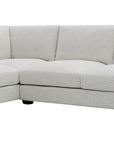 Courtney Combi Unit
