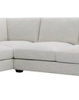 Courtney Combi Unit