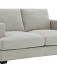 Courtney Sofa