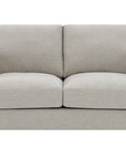 Courtney Sofa