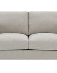 Courtney Sofa