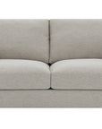 Courtney Sofa