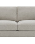 Courtney Sofa