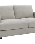 Courtney Sofa