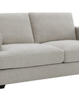 Courtney Sofa