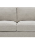 Courtney Sofa