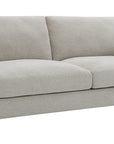 Courtney Sofa