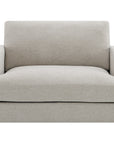 Courtney Sofa