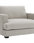 Courtney Sofa