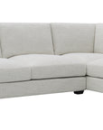 Courtney Combi Unit