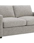 Esme Sofa