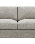 Esme Sofa