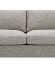 Esme Sofa