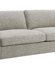 Esme Sofa