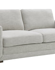 Marcus Sofa