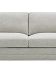 Marcus Sofa