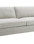 Marcus Sofa