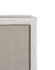Paige 6 Drawer Chest