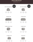 City Combi Unit