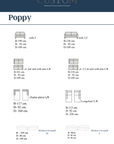 Poppy Corner