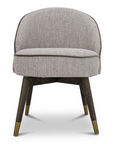 Bob Dining Chair