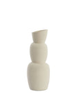 Aram Vase
