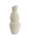 Aram Vase