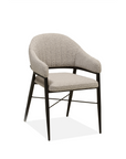 Polly Dining Chair