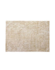 Elias Rug