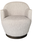 Talulla Swivel Chair