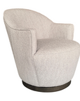 Talulla Swivel Chair