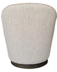 Talulla Swivel Chair