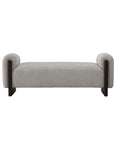 Lilah Bench