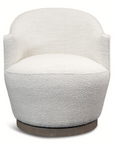 Talulla Swivel Chair