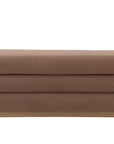 Abigail Bench