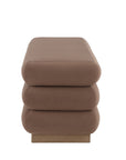 Abigail Bench