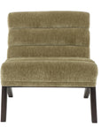 Austin Occasional Chair