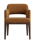 Alessio Carver Dining Chair